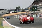 2006 Le Mans Classic