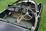 2003 European Concours d'Elegance