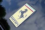 2003 European Concours d'Elegance