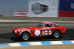2006 Monterey Historic Automobile Races