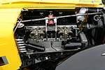 2006 Pebble Beach Concours d'Elegance