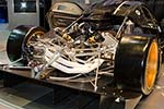 2009 Geneva International Motor Show