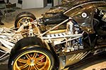 2009 Geneva International Motor Show