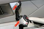 2007 Geneva International Motor Show