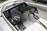 2007 Geneva International Motor Show