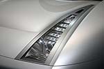 2007 Geneva International Motor Show