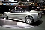 2007 Geneva International Motor Show