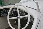 2005 Pebble Beach Concours d'Elegance