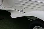 2005 Pebble Beach Concours d'Elegance