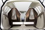 Seat Freetrack Concept