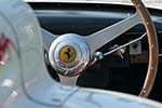 2007 Cavallino Classic