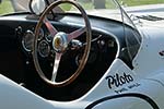 2007 Cavallino Classic