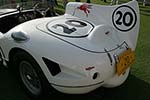 2007 Cavallino Classic