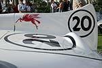 2007 Cavallino Classic