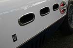 2007 Cavallino Classic