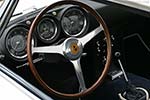 2005 Pebble Beach Concours d'Elegance