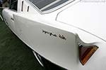 2005 Pebble Beach Concours d'Elegance