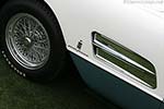 2005 Pebble Beach Concours d'Elegance