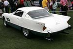 2005 Pebble Beach Concours d'Elegance