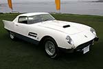 2005 Pebble Beach Concours d'Elegance