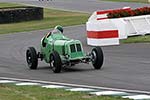 2006 Goodwood Revival