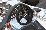 2010 Monterey Motorsports Reunion