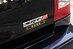 Chrysler 300C SRT8 Touring 'E490'