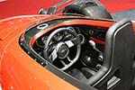2007 Geneva International Motor Show