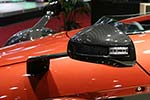 2007 Geneva International Motor Show