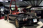2007 Geneva International Motor Show