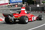 2006 Monaco Historic Grand Prix