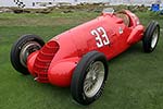 2005 Pebble Beach Concours d'Elegance
