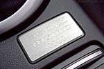 Nissan 350Z Nismo
