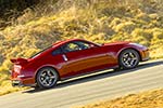 Nissan 350Z Nismo