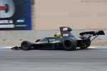 2010 Monterey Motorsports Reunion