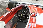 Ferrari 312 T