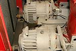Alfa Romeo Tipo A Monoposto