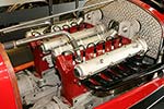 Alfa Romeo Tipo A Monoposto