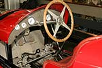 Alfa Romeo Tipo A Monoposto