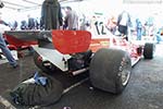 Ferrari 312 T
