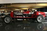 Alfa Romeo Tipo A Monoposto