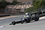 2010 Monterey Motorsports Reunion