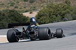 2010 Monterey Motorsports Reunion