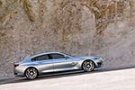 BMW Concept CS
