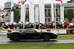 2007 Goodwood Festival of Speed