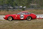 2005 Cavallino Classic