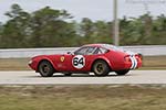 2006 Cavallino Classic
