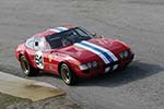 2006 Cavallino Classic
