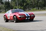 2006 Cavallino Classic