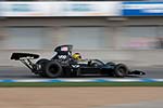 2010 Monterey Motorsports Reunion